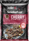 190005 Weber Cherry Blend Pellets