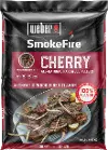 190005 Weber Cherry Blend Pellets