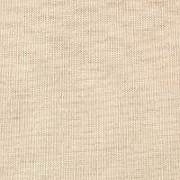 4325STDCKNTR Contemporary Natural Off White Storage Bench-3