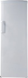 VF93Q0W Avanti Upright Freezer - 9.3 cu. ft. White