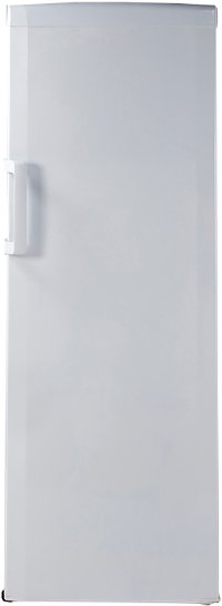 VF93Q0W Avanti Upright Freezer - 9.3 cu. ft. White