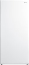 FFFU20F1UW Frigidaire Upright Freezer - 20 cu ft White