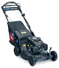 21383 Toro 21 Inch Personal Pace Super-Recycler Mower