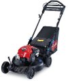 21386 Toro 21 Inch Personal Pace SmartStow Super Recycler Mower