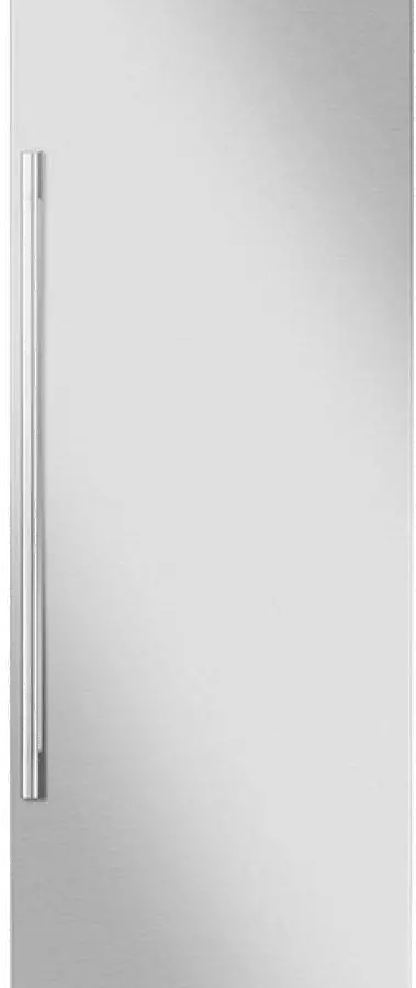 SKSCR3001P Signature Kitchen Suites 30 Inch Refrigerator - Panel Ready-1