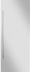 SKSCR3001P Signature Kitchen Suites 30 Inch Refrigerator - Panel Ready