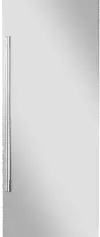 SKSCR3001P Signature Kitchen Suites 30 Inch Refrigerator - Panel Ready