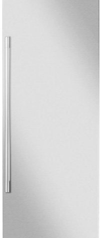 SKSCR3001P Signature Kitchen Suites 30 Inch Refrigerator - Panel Ready