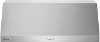 SKSPH4802S Signature Kitchen Suites 48 Inch Pro Wall Smart Hood - Stainless Steel