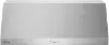 SKSPH4802S Signature Kitchen Suites 48 Inch Pro Wall Smart Hood - Stainless Steel