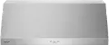 SKSPH4802S Signature Kitchen Suites 48 Inch Pro Wall Smart Hood - Stainless Steel