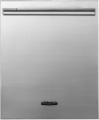 SKSDW2401S Signature Kitchen Suites Top Control Dishwasher - Stainless Steel
