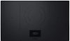 SKSIT3601G Signature Kitchen Suites 36 Inch Smart Induction Cooktop