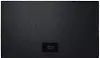 SKSIT3601G Signature Kitchen Suites 36 Inch Smart Induction Cooktop
