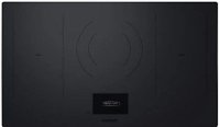 SKSIT3601G Signature Kitchen Suites 36 Inch Smart Induction Cooktop