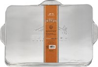 BAC522 Traeger Drip Tray Liners for Timberline 850 - 5 Pack