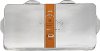 BAC515 Traeger Drip Tray Liners for Timberline 1300 - 5 Pack