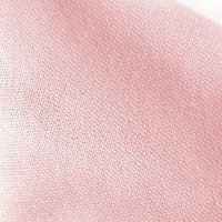 K-480TDCKLGHPNK Light Pink Twin Upholstered Headboard-4