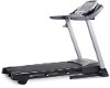 ProForm 520 Zni Treadmill with Full Deck Cushioning
