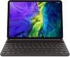 MXNK2LL/A Smart Keyboard Folio for iPad Pro 11 Inch