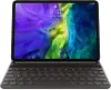 MXNK2LL/A Smart Keyboard Folio for iPad Pro 11 Inch