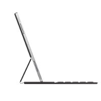 MXNK2LL/A Smart Keyboard Folio for iPad Pro 11 Inch-2