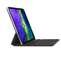 MXNK2LL/A Smart Keyboard Folio for iPad Pro 11 Inch-3