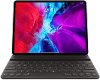 MXNL2LL/A Smart Keyboard Folio for iPad Pro 12.9 Inch
