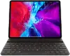 MXNL2LL/A Smart Keyboard Folio for iPad Pro 12.9 Inch