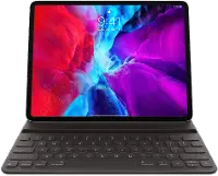 MXNL2LL/A Smart Keyboard Folio for iPad Pro 12.9 Inch