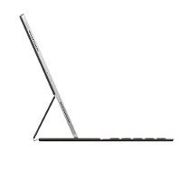 MXNL2LL/A Smart Keyboard Folio for iPad Pro 12.9 Inch-2