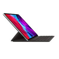 MXNL2LL/A Smart Keyboard Folio for iPad Pro 12.9 Inch-3