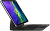 MXQT2LL/A Apple iPad Pro 11 Inch Magic Keyboard