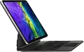 MXQT2LL/A Apple iPad Pro 11 Inch Magic Keyboard
