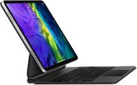 MXQT2LL/A Apple iPad Pro 11 Inch Magic Keyboard