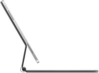 MXQT2LL/A Apple iPad Pro 11 Inch Magic Keyboard-2