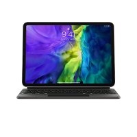 MXQT2LL/A Apple iPad Pro 11 Inch Magic Keyboard-3