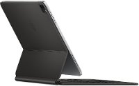 MXQT2LL/A Apple iPad Pro 11 Inch Magic Keyboard-4