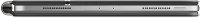 MXQT2LL/A Apple iPad Pro 11 Inch Magic Keyboard-5