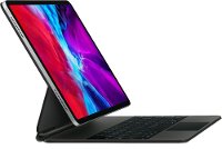 MXQU2LL/A Apple iPad Pro 12.9 Inch Magic Keyboard