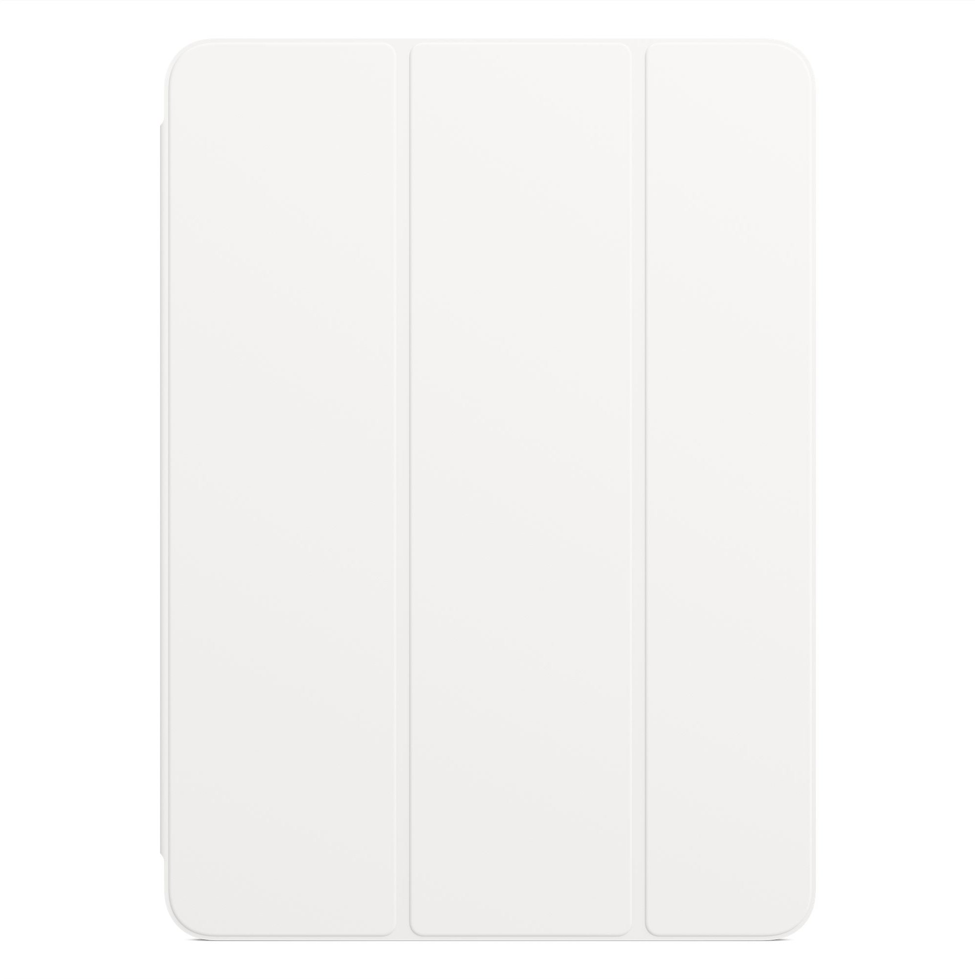 MXT32ZM/A Smart Folio Case for iPad Pro 11 Inch - White-1