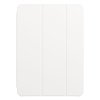 MXT32ZM/A Smart Folio Case for iPad Pro 11 Inch - White