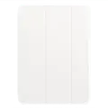 MXT32ZM/A Smart Folio Case for iPad Pro 11 Inch - White