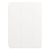 MXT32ZM/A Smart Folio Case for iPad Pro 11 Inch - White