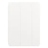 MXT32ZM/A Smart Folio Case for iPad Pro 11 Inch - White