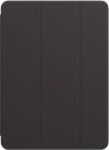 MXT42ZM/A Smart Folio Case for iPad Pro 11 Inch - Black