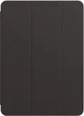 MXT42ZM/A Smart Folio Case for iPad Pro 11 Inch - Black