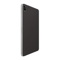 MXT42ZM/A Smart Folio Case for iPad Pro 11 Inch - Black-4