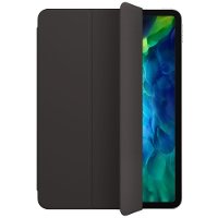 MXT42ZM/A Smart Folio Case for iPad Pro 11 Inch - Black-5