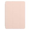 MXT52ZM/A Smart Folio Case for iPad Pro 11 Inch - Pink Sand